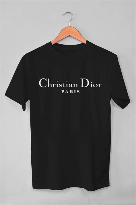 chrintian dior mens shirt|christian dior men's shirts sale.